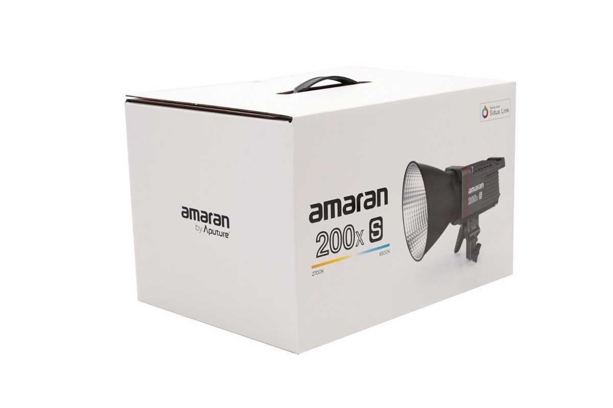 その他 Amaran 200X aputure s-l1200.jpg