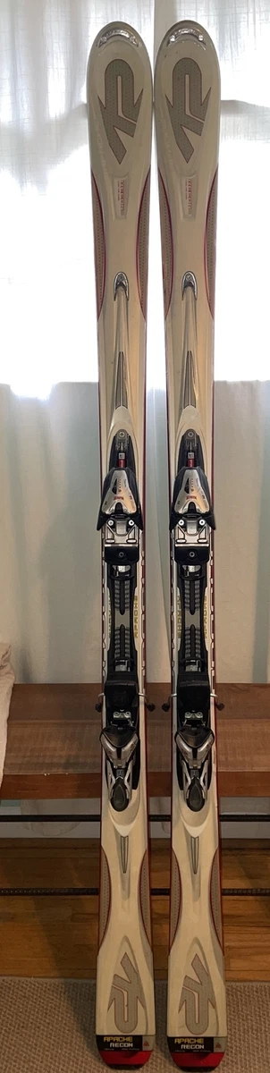 K2 Apache Recon for sale | eBay