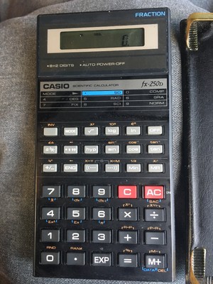 citizen nighthawk set time