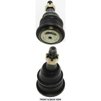 Ball Joint Front Driver Or Passenger Side Upper Chevy Avalanche Yukon Rh Lh on sale Ball Joint Front Driver Or Passenger Side Upper Chevy Avalanche Yukon Rh Lh on sale