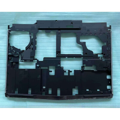 For Dell Alienware 15 R4 Laptop D Cover Bottom Base Case Shell 0CXC98 ...