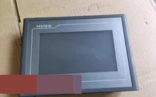 1pc used Kunlun touch screen TPC7062DZ #E5