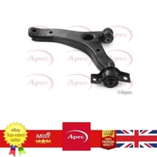 Front Left Suspension Control trailing Arm For Ford TOURNEO 1332455