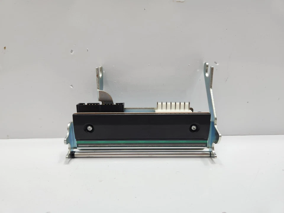 INTERMEC 710-129-001 PRINTHEAD FOR PM43 203 DPI - Image 4 of 4