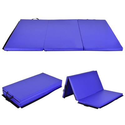 gymnastics mats calgary