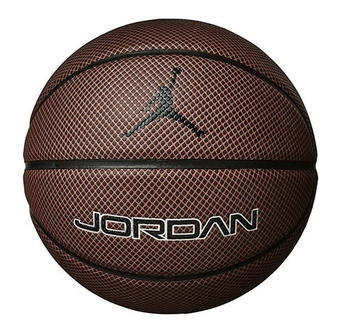 Jordan legacy best sale 8p