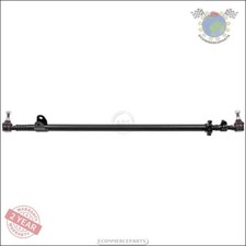 Rotule de direction Land Rover DISCOVERY