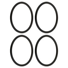 Metabo HPT/Hitachi 877368 877-368 O-Ring for 1AP-48 NR83A, NR83A5, NR83AA, NV