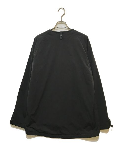 MOUT RECON TAILOR SHOOTING CREW SHORT メンズ