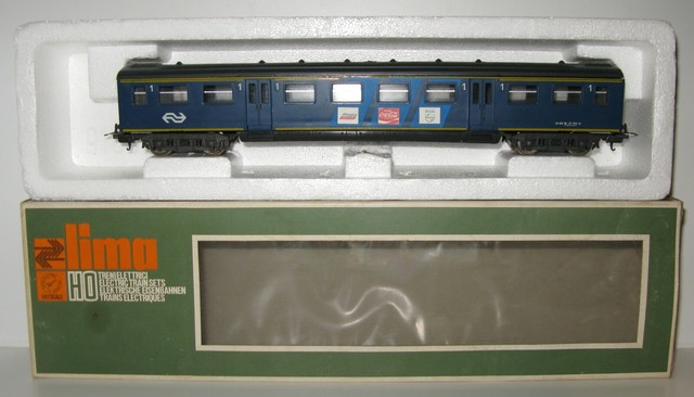 european n scale trains