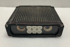 Vigilant Solutions VSR-20-916 License Plate Recognition LPR Camera Parts- Repair