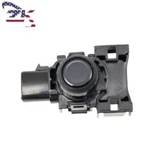 For LEXUS TOYOTA ULTRASONIC PARKING SENSOR 89341-06050-C0 A9-13618 TL
