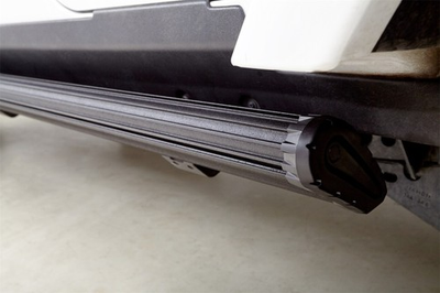 #ad #ad AMP Research 78122 01A PowerStep Xtreme Electric Running Boards for 07–18 Jeep $2199.99