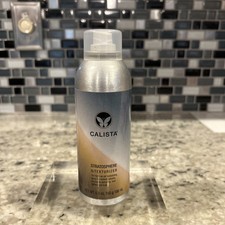 Calista Stratosphere Texturizing Spray 5.3 oz