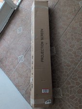 NothingProjector ALR Screen for Ultra Short Throw Projector, 95 Ambient Ceil...