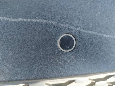 Kia Sorento 2012 Rear Parking Sensor, park assist USED, Genuine #2285394-16