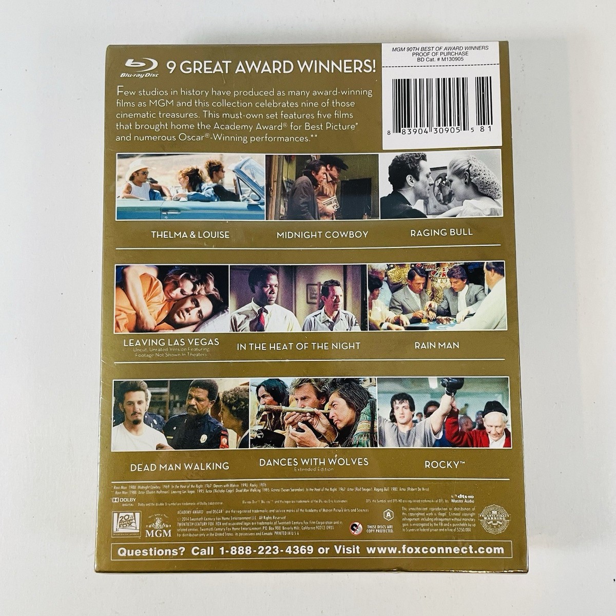 Best of Live O ：Blu-ray 51wtWljexSL._UF350,350_QL80_.jpg