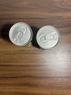 Vintage 1980s 4077th MAS*H Beer Commemorative 12 oz Can no liquid dented bottom — photo 2