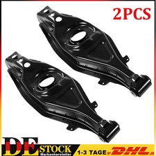 2x Querlenker Satz Hinten für MERCEDES 190 W201 W124 W210 W202 W208 R129 R170 2x Querlenker Satz Hinten für MERCEDES 190 W201 W124 W210 W202 W208 R129 R170