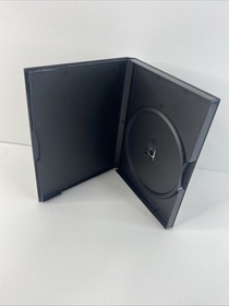 CASE ONLY Code Breaker for Sega Dreamcast