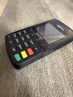 Ingenico Link 2500 Link2500 Wireless Bluetooth Terminal Card Reader — photo 5