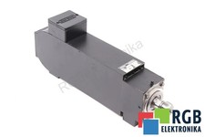 VS42.20-2 PERSKE - Reconditionné - Garantie 24 mois