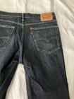 levis 514 jeans