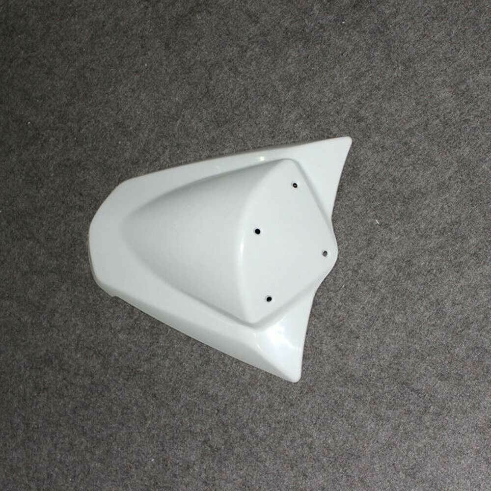 Foto 11 di 12