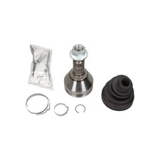 Joints Opel SIGNUM