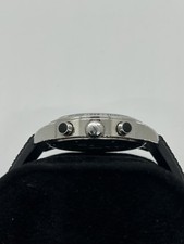 Chopard Mille Miglia Chronograph Automatic Steel Men’s 40mm Watch 16/8920-3001 10