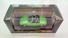Detail Cars Porsche 914-4 1/43 Collectables 17+