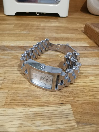 D&G Time Mens Watch - Picture 2 of 4