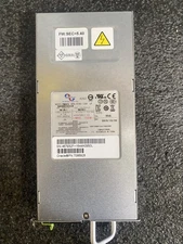 Oracle SL150 Power Supply 7086928