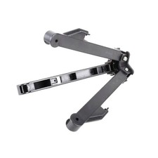 Celestron 70EQ 80DX 90EQ 90DX 114EQ 130EQ Support Bar in Middle of The Tripod