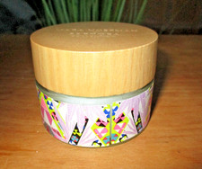 Mara Hoffman Sephora Collection Natural Oil Balm New Without Box Sealed 1.1oz