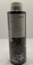 korres Jasmine Renewing Body Cleanser 8.45 fl oz.