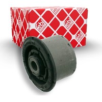 Febi Bilstein 01932 Lagerung Lenker FüR Audi 80 90 8C2 B4 8C5 8G7 89 8B 89Q 8A