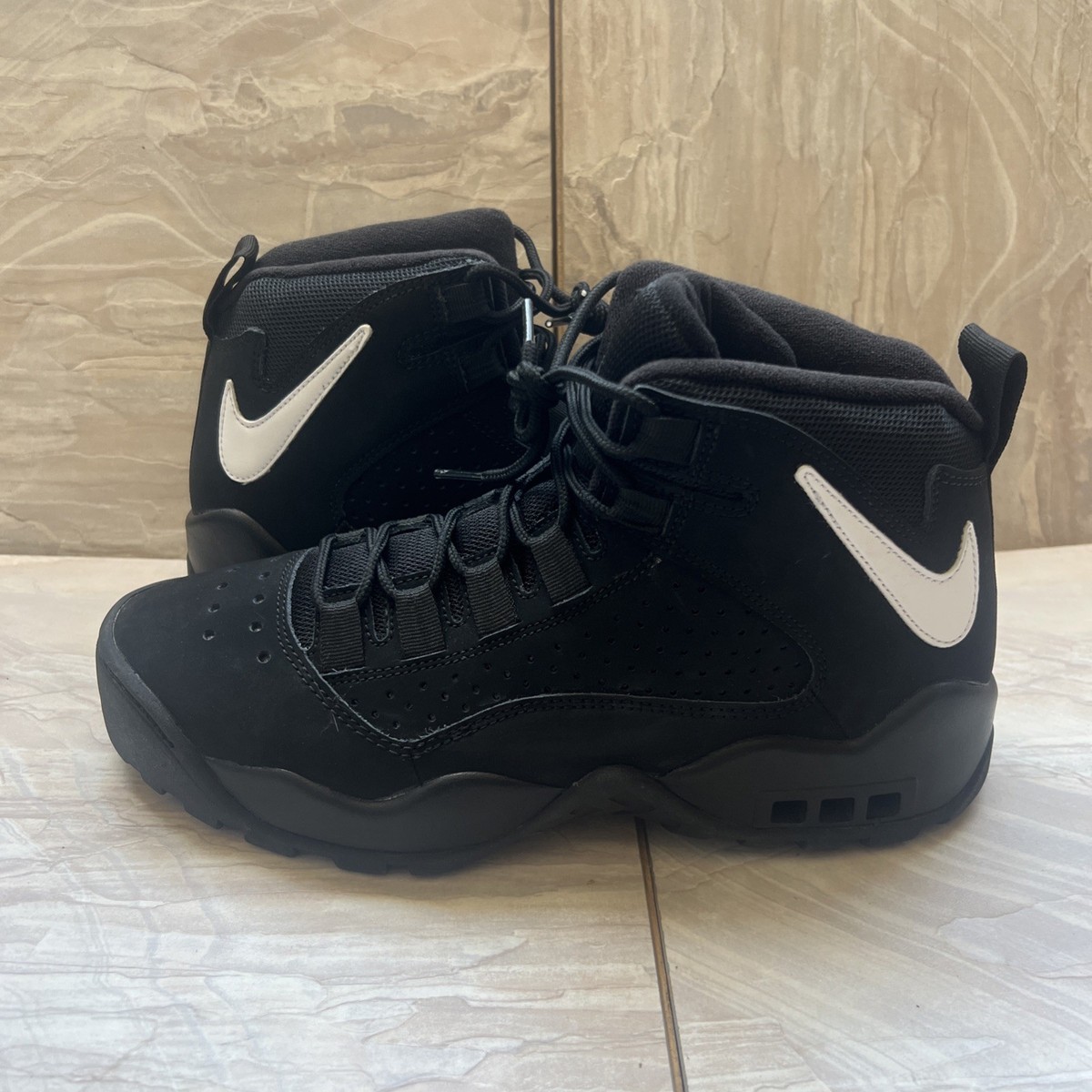 Dennis Rodman Darwin Rodman Darwin Dennis Rodman Air Darwin Clearance