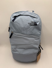 The North Face Isabella 3.0 Laptop Backpack S...