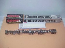 New Comp Cams Roller Camshaft 708-718 Lift 260-266 Duration Sb Ford 351w302ho New Comp Cams Roller Camshaft 708-718 Lift 260-266 Duration Sb Ford 351w302ho