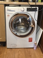 Hoover H-Wash 300 Plus Washing Machine
