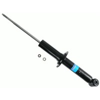 Sachs StoßDäMpfer Hinterachse FüR Mitsubishi Space Star Dg_A Carisma Da_