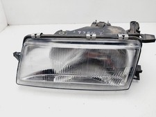 Feu avant (phare) Opel GT
