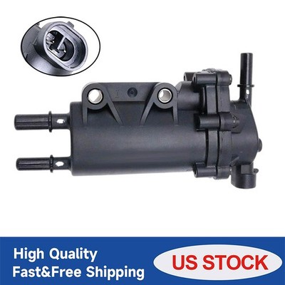 NEW Fits TGB Blade Target 600 LT LTX SE FL Fuel Pump Filter 926893Y US