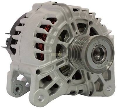 Lichtmaschine 150A Neu Eurostarter FG18T030 für Renault