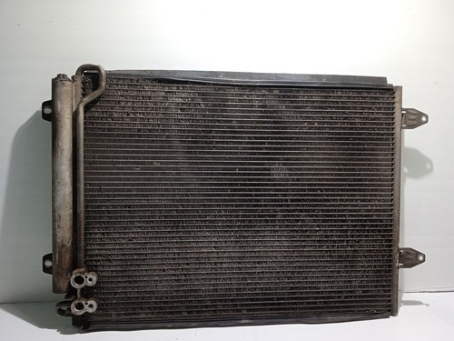 3C0820411C KONDENSATOR / KÜHLER DER KLIMAANLAGE KONDENSATOR / 82D0225573A / 3C08