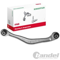 Schaeffler FAG Querlenker Hinterachse Rechts Oben Vorne Passend FüR Mercedes S-K