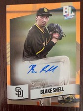 2024 Topps Big League Baseball Checklist Guide in-content 20