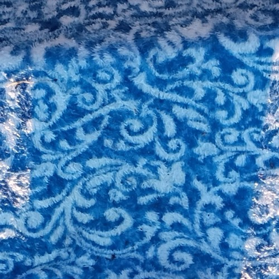 #ad #ad Genuine Generac A0000501971 Electric Starter Motor Gear Reduced 1kW 005734 $89.50