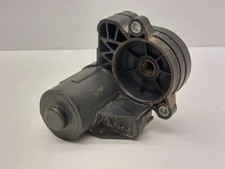 VW GOLF VII Variant BA5, BV5 Handbremsmotor 5Q0615406BG 1.20 Petrol 34451150